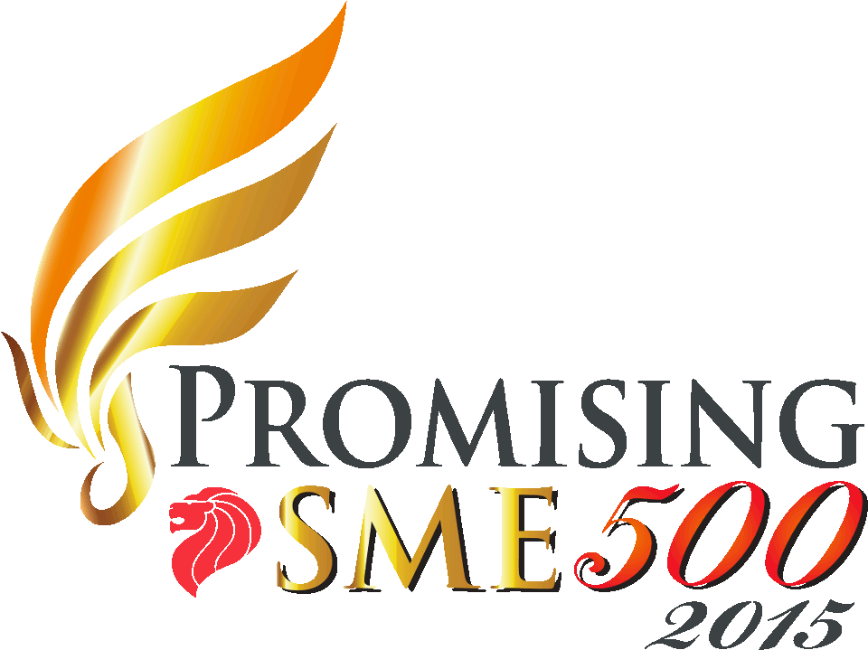 SME 2015