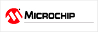 Microchip